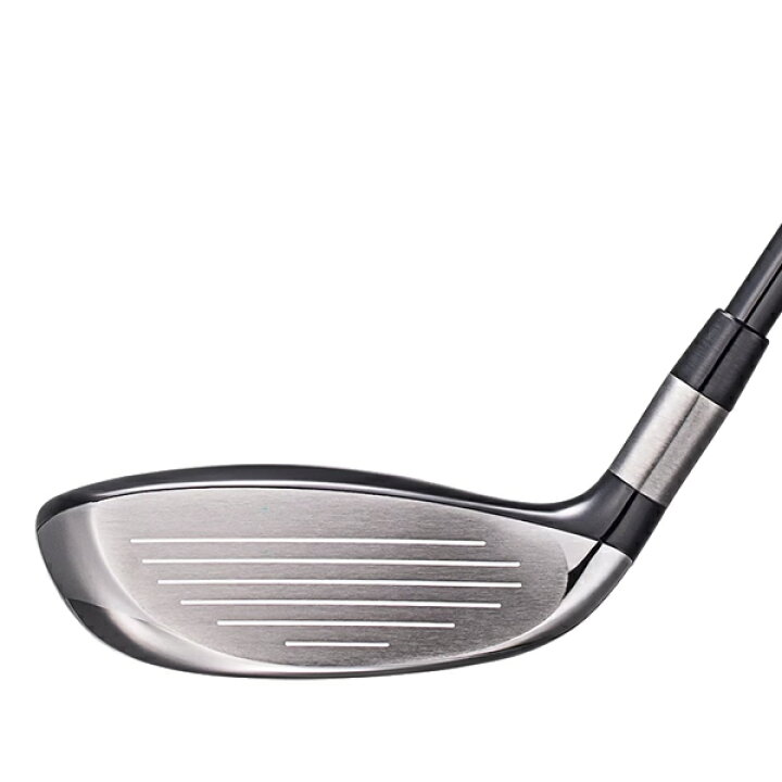 CALLAWAY APEX UW 23 Diamana WS 70 キャロウェイ - メルカリ 