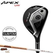 楽天市場】apex ツアーadの通販