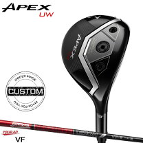 楽天市場】apex ツアーadの通販