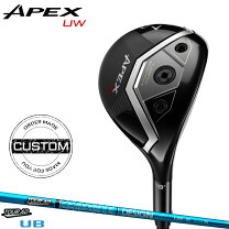 楽天市場】apex ツアーadの通販