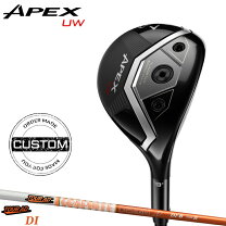 楽天市場】apex ツアーadの通販