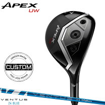 楽天市場】APEX UW（ゴルフ｜スポーツ・アウトドア）の通販