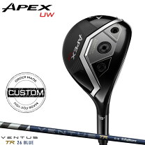 楽天市場】ventus blue callawayの通販
