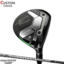 楽天市場】キャロウェイ 5w アッタス（性別メンズ）（ゴルフ｜スポーツ 
