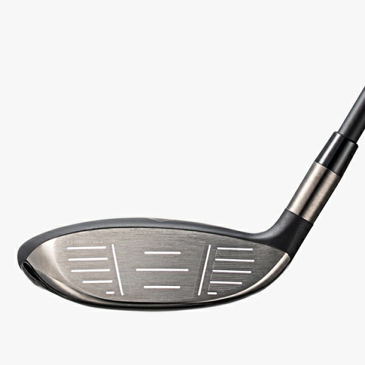 楽天市場】【カスタム】キャロウェイ ローグST マックスD フェアウェイウッドDiamana TB シャフト装着仕様#Callaway#2022#ROGUE ST MAX D#FW#右打ち用#ディアマナTB : アトラクトゴルフ 楽天市場店 楽天市場】【カスタム】キャロウェイ ローグST マックスD フェアウェイウッドDiamana TB シャフト装着仕様#Callaway#2022#ROGUE ST MAX D#FW#右打ち用#ディアマナTB : アトラクトゴルフ 楽天市場店