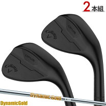 楽天市場】キャロウェイ ウェッジ2本セットの通販