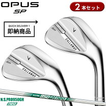 楽天市場】キャロウェイ ウェッジ2本セットの通販
