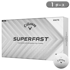 y[zLEFC X[p[t@Xg St{[ zCg 1_[X 15 Callaway SUPER FAST 2025Nf