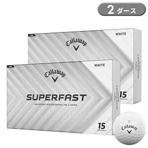 y[zLEFC X[p[t@Xg St{[ zCg 2_[X 30 Callaway SUPER FAST 2025Nf