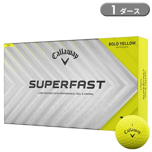 y[zLEFC X[p[t@Xg St{[ {[hCG[ 1_[X 15 Callaway SUPER FAST 2025Nf