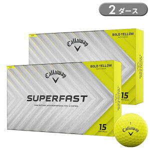 y[zLEFC X[p[t@Xg St{[ {[hCG[ 2_[X 30 Callaway SUPER FAST 2025Nf
