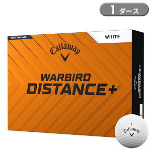 y[zLEFC EH[o[h fBX^XvX St{[ zCg 1_[X 12 Callaway WARBIRD DISTANCE+ 2025Nf