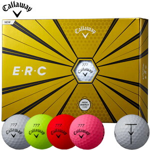 Erc ボールの人気商品 通販 価格比較 価格 Com Erc ボールの人気商品 通販 価格比較 価格 Com
