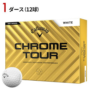 y[z1_[X/12 LEFC NcA[ 2024Nf zCg Callaway St{[ CHROME TOUR