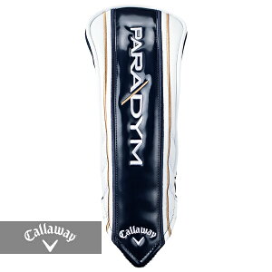 y[zLEFC p_C V[Y (2023Nf)tFAEFCEbhp wbhJo[#Callaway#PARADYM#DR#5522643