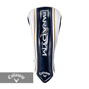 y[zLEFC p_C V[Y (2023Nf)[eBeBp wbhJo[#Callaway#PARADYM#UT#5522644