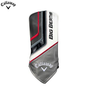 y[zLEFC rbOo[T 2023Nf tFAEFCEbhp wbhJo[ Callaway BIGBERTHA FW 5521305