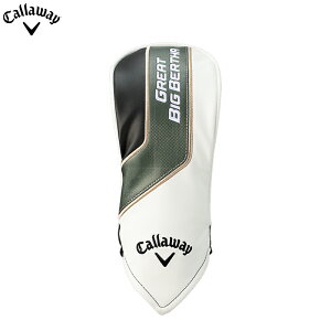 y[zLEFC O[g rbOo[T 2022Nf tFAEFCEbhp wbhJo[ Callaway GREAT BIGBERTHA FW 5521306