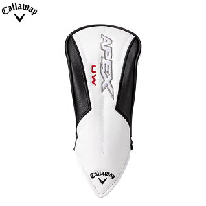 y[zLEFC APEX UW 2023Nf [eBeBEbhp wbhJo[ Callaway APEX UW 5523263