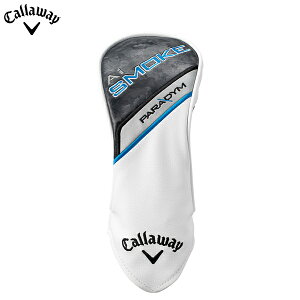 y[zLEFC p_C Ai X[N V[Y (2024Nf) tFAEFCEbhp wbhJo[ Callaway PARADYM Ai SMOKE DR 5523315