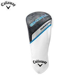 y[zLEFC p_C Ai X[N V[Y (2024Nf) [eBeBp wbhJo[ Callaway PARADYM Ai SMOKE UT 5523316