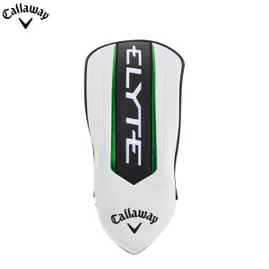 y[zLEFC G[g V[Y 2025Nf hCo[p wbhJo[ Callaway ELYTE X^_[h/GbNX/}bNXt@Xg 5524387