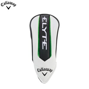 y[zLEFC G[g V[Y 2025Nf tFAEFCEbhp wbhJo[ Callaway ELYTE X^_[h/GbNX/}bNXt@Xg 5524388
