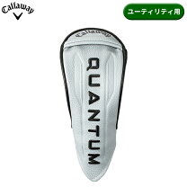 楽天市場】キャロウェイパラダイム（ヘッドカバー｜ゴルフ）：スポーツ 