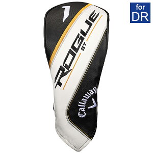y[zLEFC 2022 [O ST V[Y hCo[pwbhJo[#Callaway#ROGUE_ST#DR#5521263