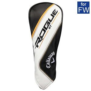 y[zLEFC 2022 [O ST V[Y tFAEFCEbhpwbhJo[#Callaway#ROGUE_ST#DR#5521264