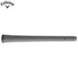 y[zLEFC W[Y E EFbW Obv 52g obNC Callaway JAWS RAW 5720104
