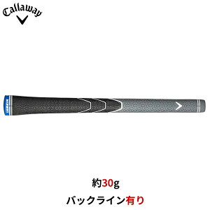 y[zLEFC p_C Ai X[N V[Y (2024Nf) Obv 30g obNCL Callaway PARADYM Ai SMOKE DR 5720316