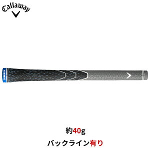 y[zLEFC p_C Ai X[N V[Y (2024Nf) Obv 40g obNCL Callaway PARADYM Ai SMOKE DR 5720321