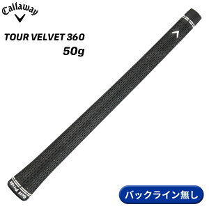 y[zLEFC cA[xxbg 360 ubN Obv 50g obNC CB12 f Callaway TOUR VELVET 360 5720429