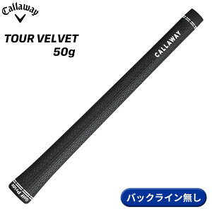 y[zLEFC cA[xxbg ubN/zCg Obv 50g obNC OPUS SP f Callaway TOUR VELVET 360 5720432