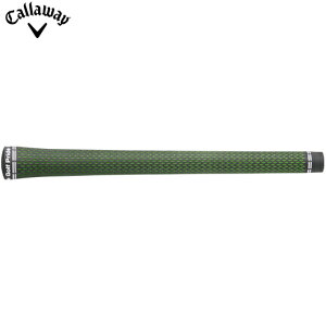 y[zLEFC ObvTOURVELVET 360 GREEN#Callaway#GRIP#cA[xxbg360O[