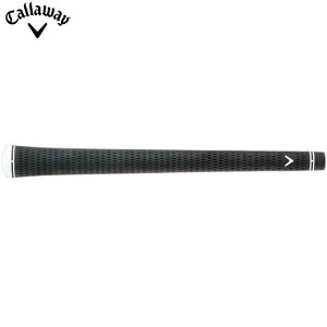 y[zLEFC Obv Tour Velvet Black/White#Callaway#GRIP#cA[xxbgo[