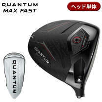 楽天市場】ドライバー ヘッド単体 キャロウェイの通販