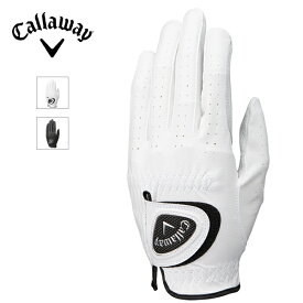 【あす楽対応】キャロウェイ ハイパー ハイブリッド グローブ 23JM左手用ゴルフ手袋#Callaway#Hyper Hybrid Glove