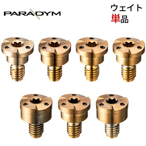 yzLEFC p_C 2023Nf XN[EFCg P̔̔#Callaway#2023Nf#PARADYM#EFCg