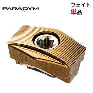yzLEFC p_C 2023Nf hCo[p XC_[EFCg P̔̔#Callaway#2023Nf#PARADYM#DR#EFCg