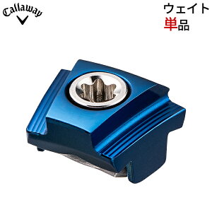 yzLEFC p_C Ai X[N }bNX 2024Nf hCo[p XC_[EFCg P̔̔ Callaway 2024Nf PARADYM Ai SMOKE MAX EFCg
