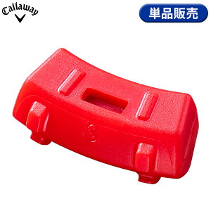 �y���[�z�y���K�i�z�L�����E�F�C �N�A���^�� �V���[�Y �����f�B�X�N���[�g�E�F�C�g �P�̔̔� Callaway QUANTUM DISCREET WEIGHT 2026�N���f��