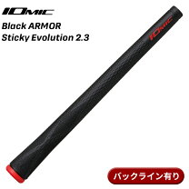 楽天市場】ゴルフ グリップ イオミック 2.3 10本セットの通販