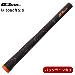 ���i�摜