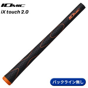 ���i�摜