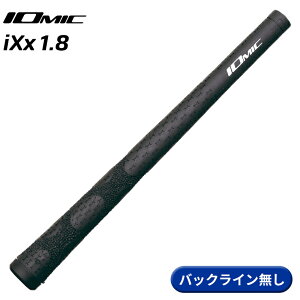 ���i�摜