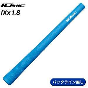 ���i�摜