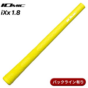 ���i�摜