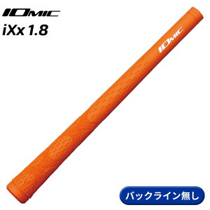 yzCI~bN Obv iXx 1.8 IW obNC IOMIC iXx1.8LTC GRIP